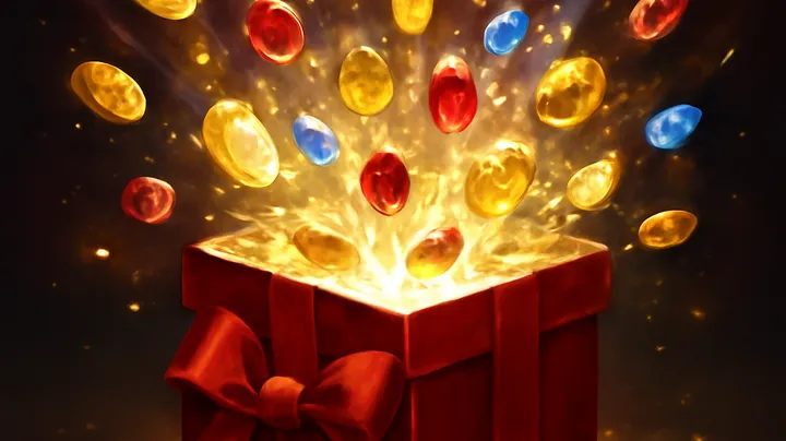 Welcome Bonus at Q63 COM