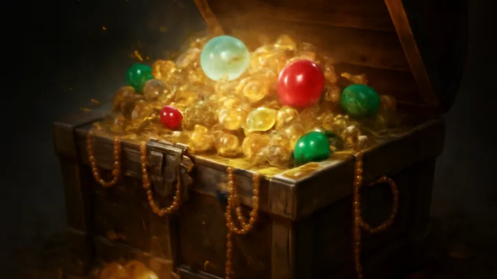 Maximize Your Deposit Bonus