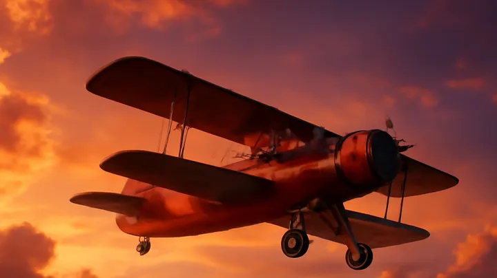 How to Play Aviator on Q63 COM