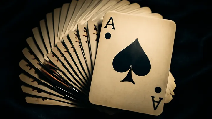 Diverse Game Categories at Q63 COM