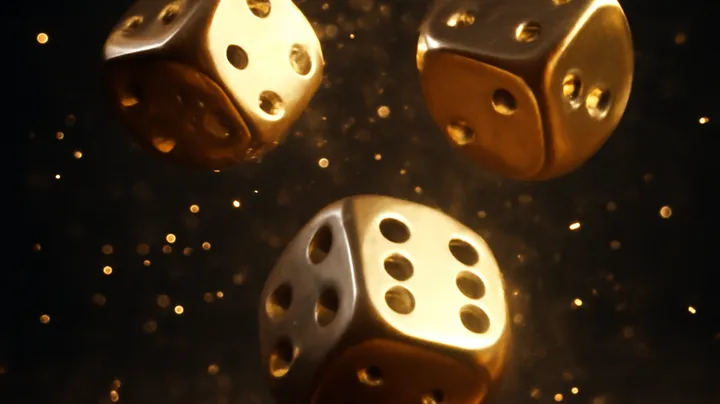 Popular Casino Games in the Philippines
