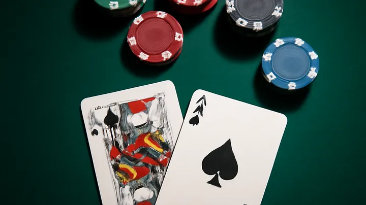 Top Game Providers at Q63 COM