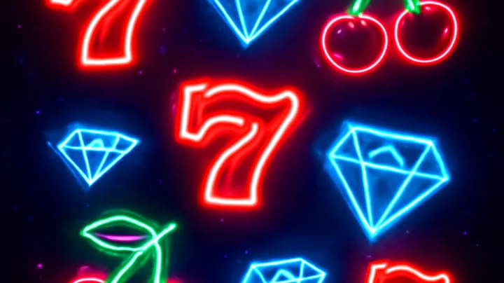 Top Slot Games Available at Q63 COM