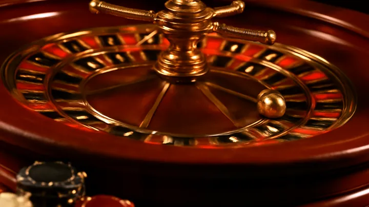 Why Choose Q63 COM for Live Casino Gaming?