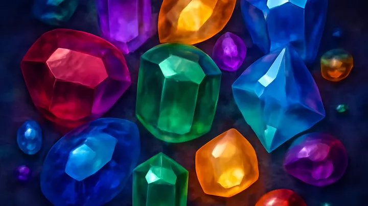 Jackpot Slots: Big Wins at Q63 COM