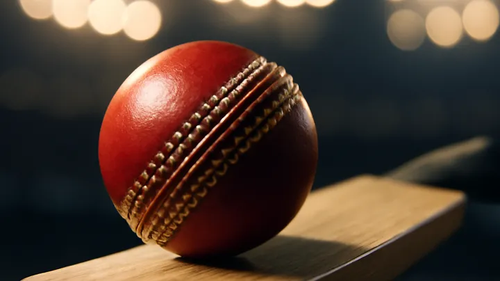 Popular Sports for Betting on Q63 COM