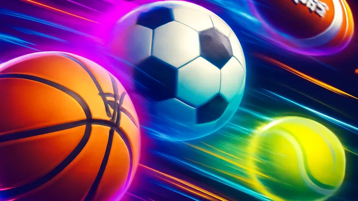 Understanding Betting Odds at Q63 COM