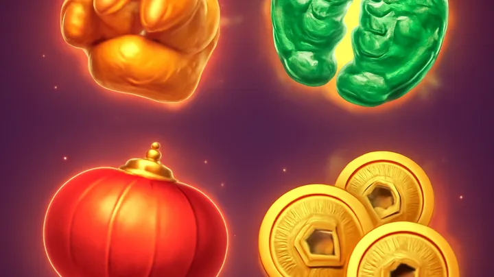 Bonus Rounds Explained