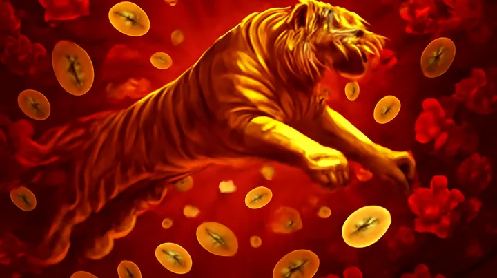 Multipliers and Payouts at Q63 COM