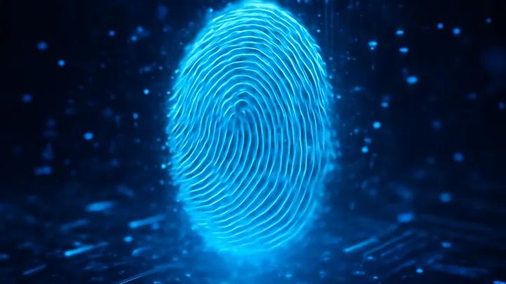 How to Access Q63 COM's Login Portal