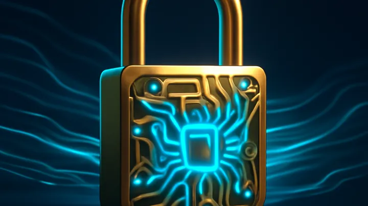 Security Features of Q63 COM