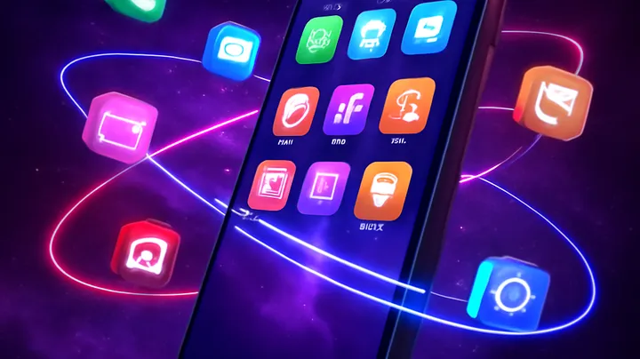 Features of the Q63 COM Mobile Casino