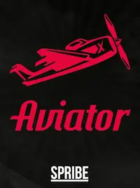 Aviator crash game at Q63 COM casino