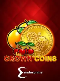 Slot game at Q63 COM
