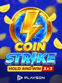Slot game at Q63 COM