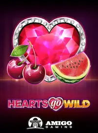 Slot game at Q63 COM