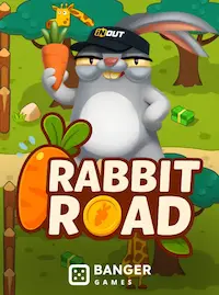 Rabbit Road at Q63 COM