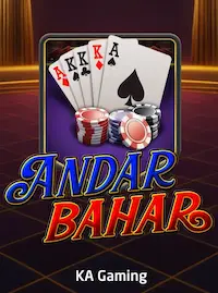 Andar Bahar at Q63 COM