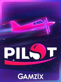Pilot crash at Q63 COM