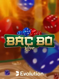 Bac Bo at Q63 COM