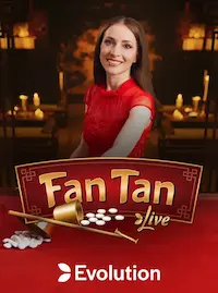 Fan Tan at Q63 COM