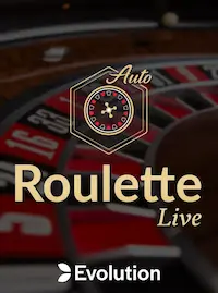 Roulette Live at Q63 COM