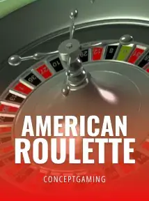 American Roulette at Q63 COM