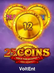 Slot game at Q63 COM