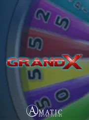 GrandX at Q63 COM